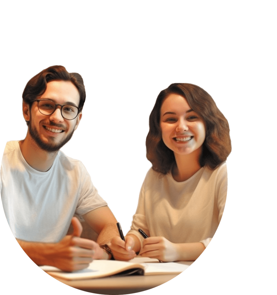 Фото 6 — Чешский язык на рабочем месте