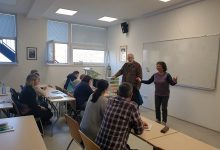 Photo of Чешский язык: ключ к поступлению