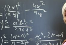 Photo of Изучение чешского языка: путь к успеху