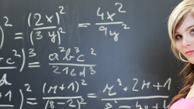 Photo of Изучение чешского языка: путь к успеху