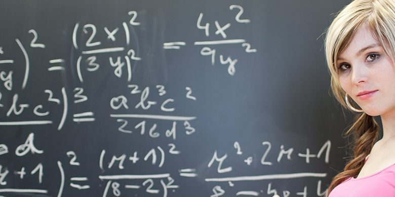 Photo of Изучение чешского языка: путь к успеху