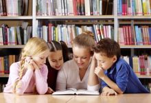 Photo of Чешский для карьерного роста