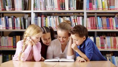 Photo of Чешский для карьерного роста