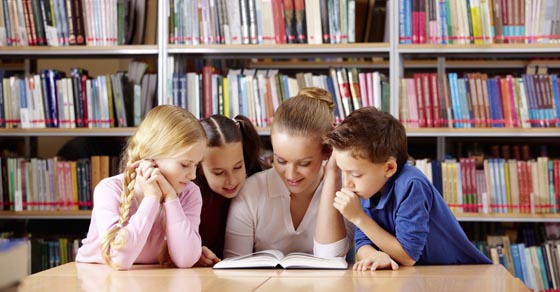 Photo of Чешский для карьерного роста