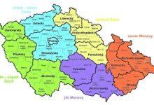 Photo of Чешский язык: полезные ресурсы