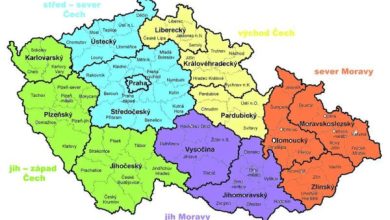 Photo of Чешский язык: полезные ресурсы