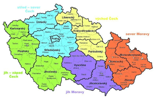 Photo of Чешский язык: полезные ресурсы