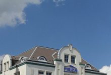 Photo of Улучшаем профессиональный чешский