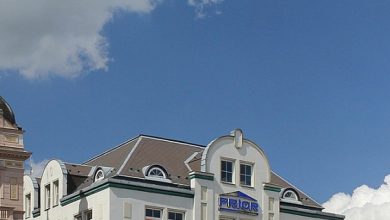 Photo of Улучшаем профессиональный чешский