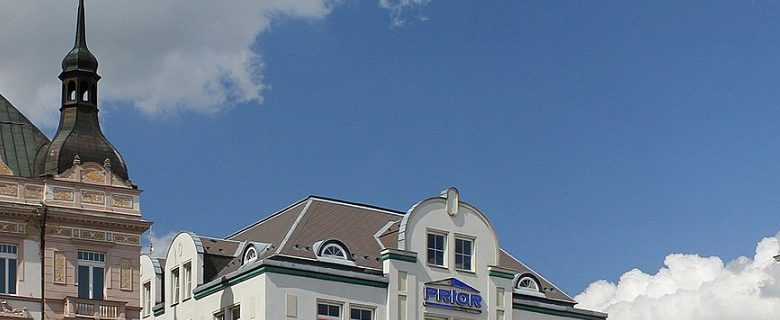 Photo of Улучшаем профессиональный чешский