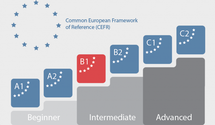 Photo of Чешский язык в профессиональной сфере