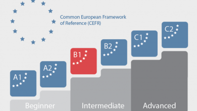 Photo of Изучение чешского языка для поступления
