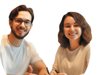 Photo of Чешский язык на рабочем месте