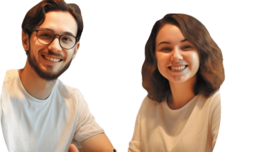 Photo of Чешский язык на рабочем месте