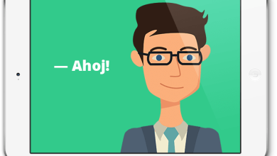 Photo of Изучение чешского: полезные советы