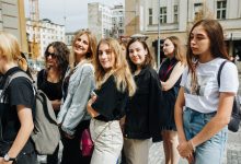 Photo of Как успешно сдать экзамен по чешскому