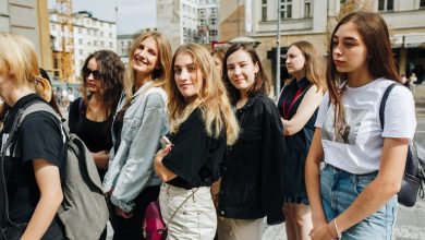 Photo of Как успешно сдать экзамен по чешскому