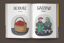 Photo of Учим чешский: самые эффективные методики