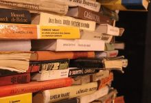 Photo of Преимущества изучения чешского языка