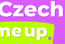 Photo of Подготовка к тестированию по чешскому