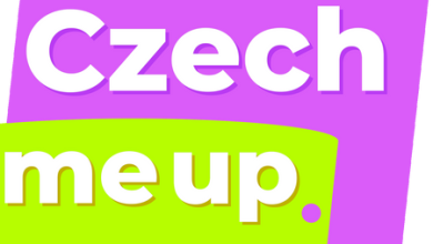 Photo of Подготовка к тестированию по чешскому