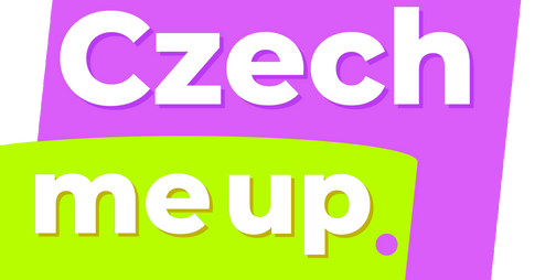 Photo of Подготовка к тестированию по чешскому